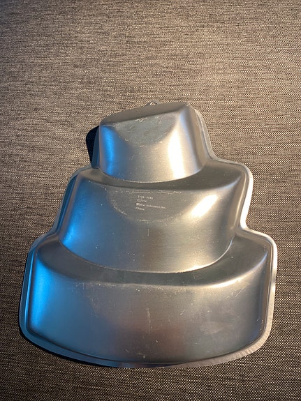 Product image 3 of 8
