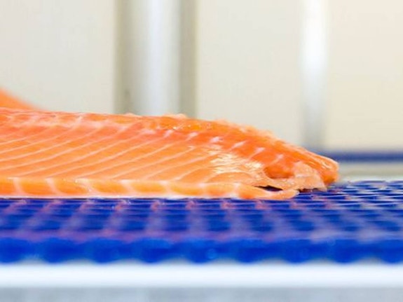 Bilde 1 av 4 i jobbannonse-galleriet