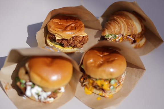 WE ARE HIRING A FLY STORE MANAGER!