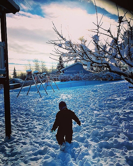 Bilde 3 av 4 i jobbannonse-galleriet