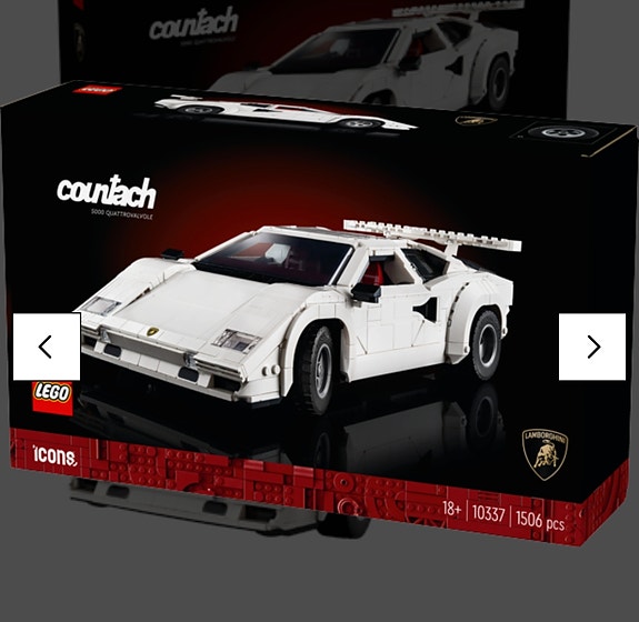 Product image 3 of 7