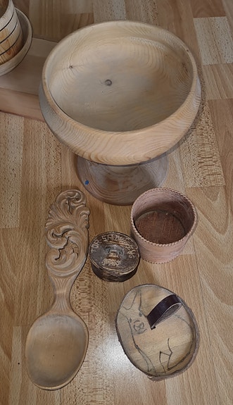 Product image 6 of 7
