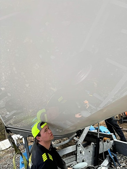 Melges 32 12 of 12