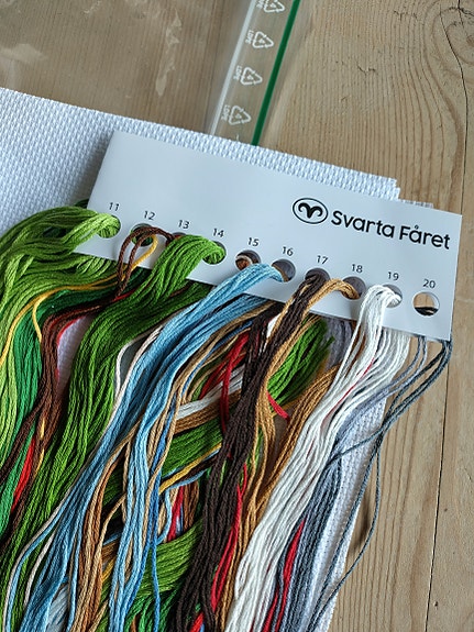 Product image 9 of 9