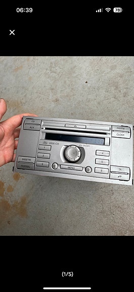 Product image 4 of 8