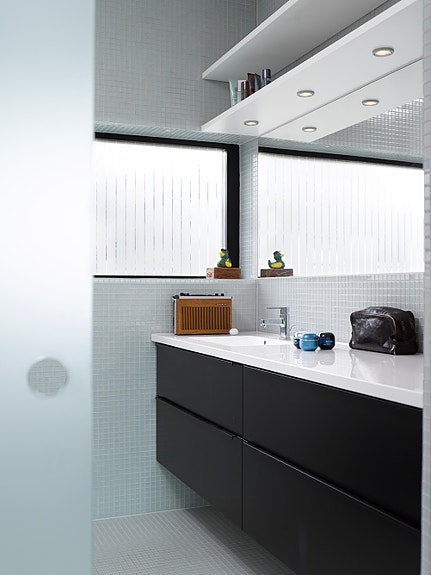 Bilde 1 av 4 i jobbannonse-galleriet