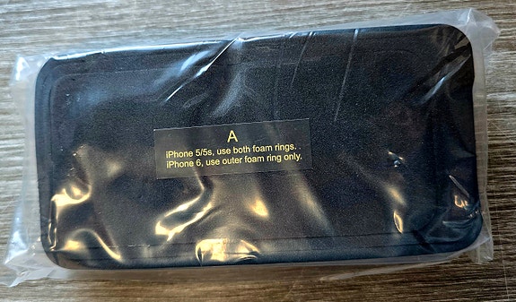 Product image 7 of 9