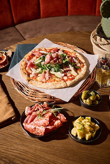 Bilde 4 av 6 i jobbannonse-galleriet