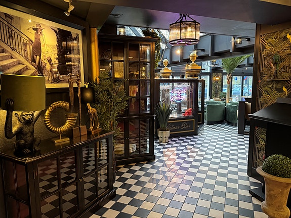 Bilde 2 av 2 i jobbannonse-galleriet