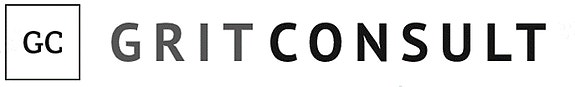 Grit Consult AS logo