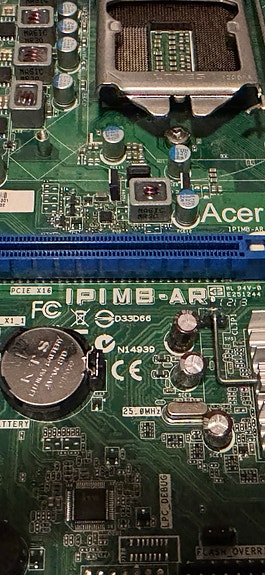 Product image 3 of 9