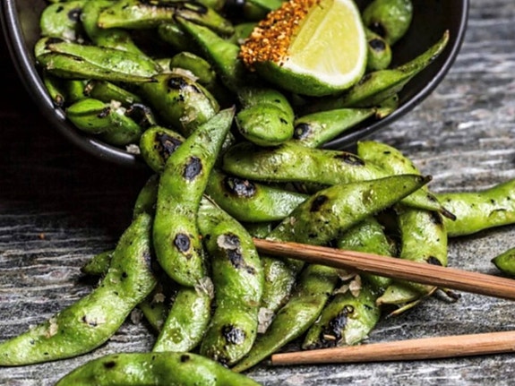 Bilde 2 av 8 i jobbannonse-galleriet