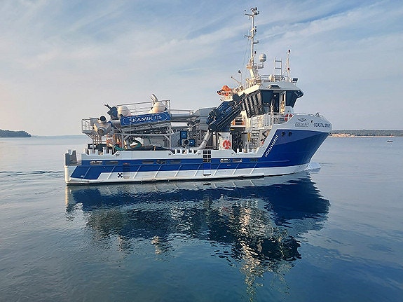 Bilde 5 av 9 i jobbannonse-galleriet