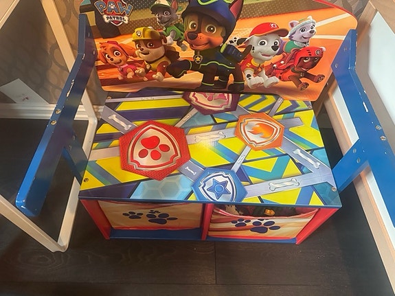 Product image 2 of 7