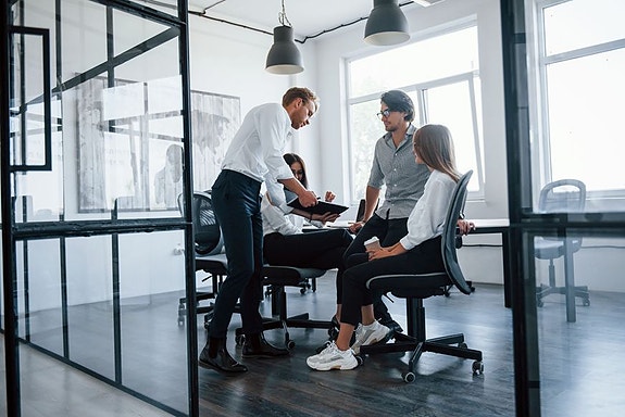 Bilde 2 av 2 i jobbannonse-galleriet