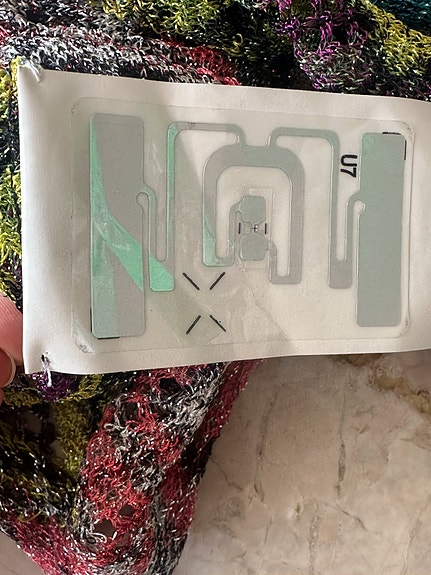 Product image 6 of 9