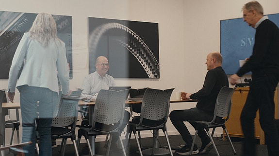 Bilde 3 av 8 i jobbannonse-galleriet