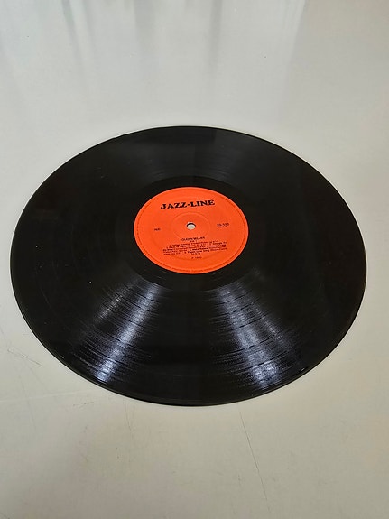 Product image 9 of 9