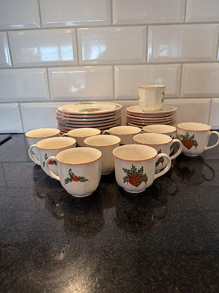 Product image 2 of 10