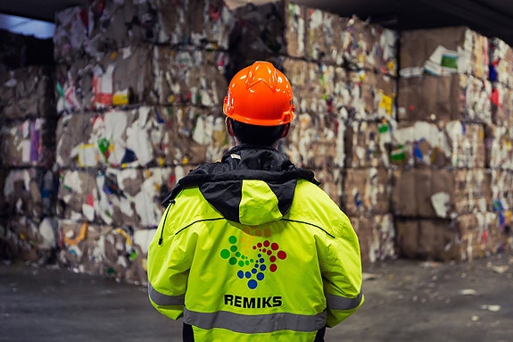 Bilde 4 av 6 i jobbannonse-galleriet