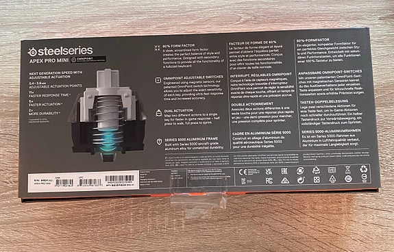 Product image 6 of 6
