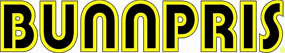 I. K Lykke Drift AS logo