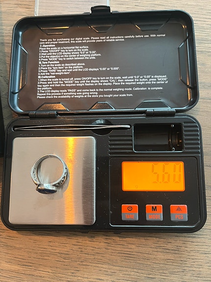 Product image 5 of 10