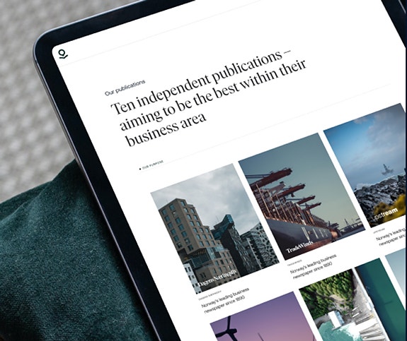 Bilde 2 av 3 i jobbannonse-galleriet