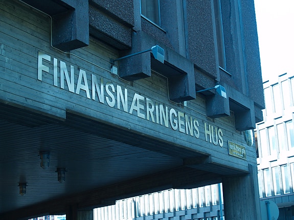 Bilde 3 av 3 i jobbannonse-galleriet