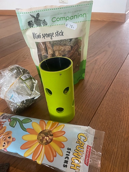 Product image 4 of 10