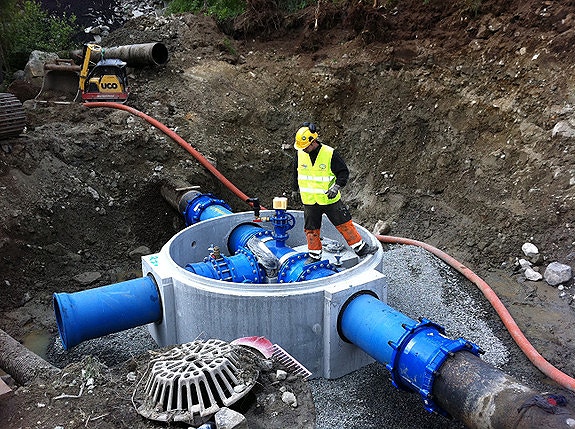 Bilde 3 av 6 i jobbannonse-galleriet