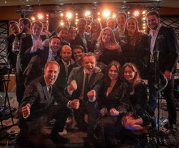 Bilde 3 av 3 i jobbannonse-galleriet