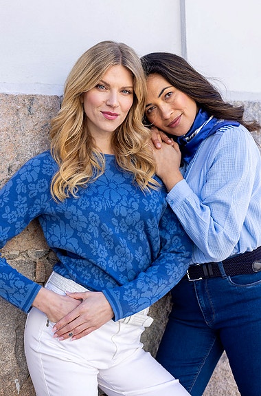 Bilde 2 av 9 i jobbannonse-galleriet