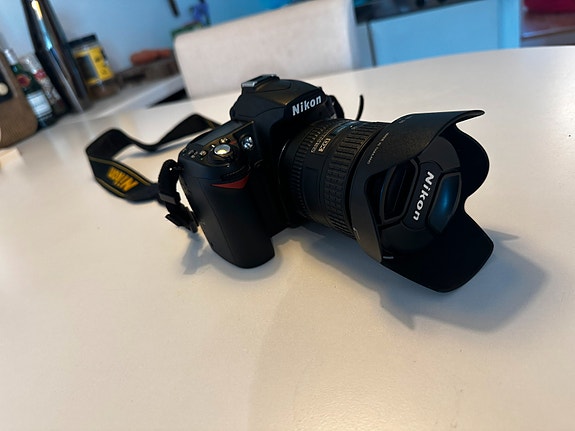 Product image 2 of 9