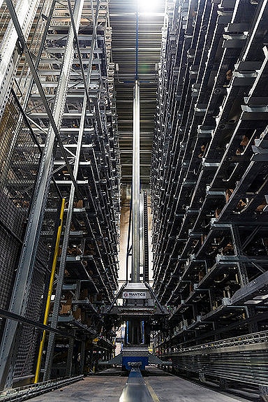 Bilde 5 av 6 i jobbannonse-galleriet