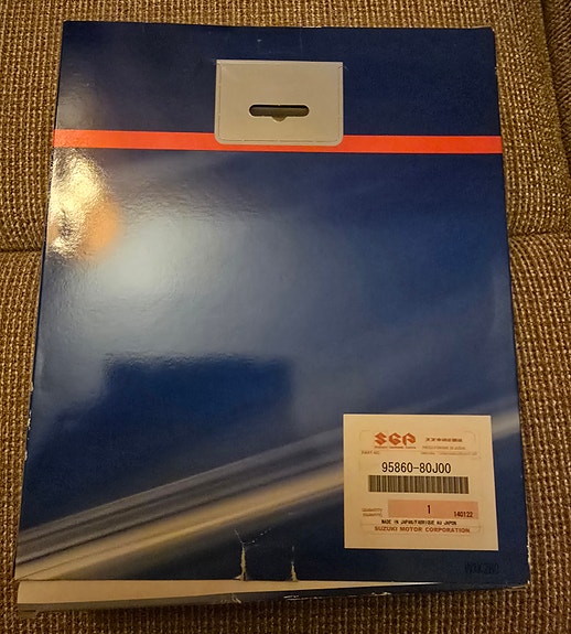 Product image 2 of 4