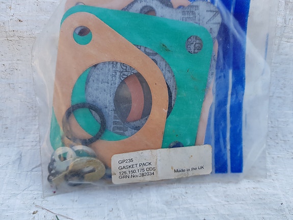Product image 10 of 10