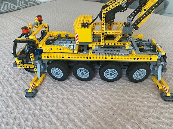 Product image 6 of 9