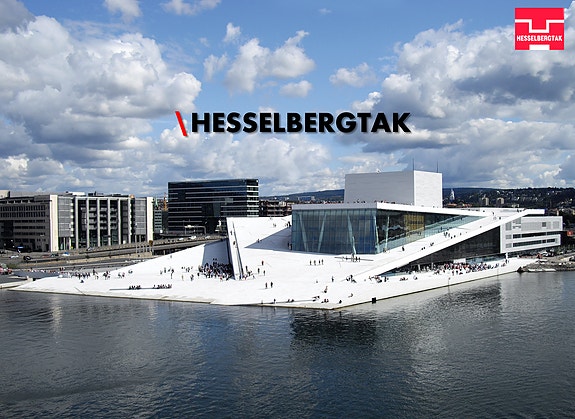 Bilde 1 av 5 i jobbannonse-galleriet