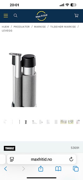 Product image 2 of 7