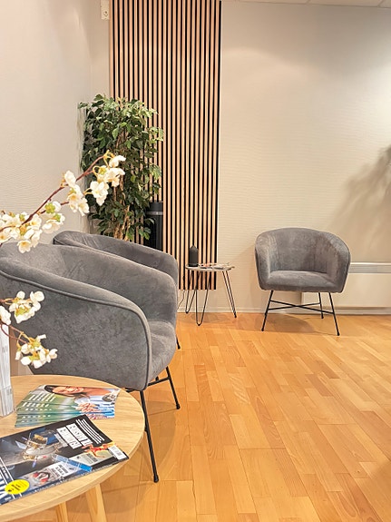 Bilde 4 av 4 i jobbannonse-galleriet