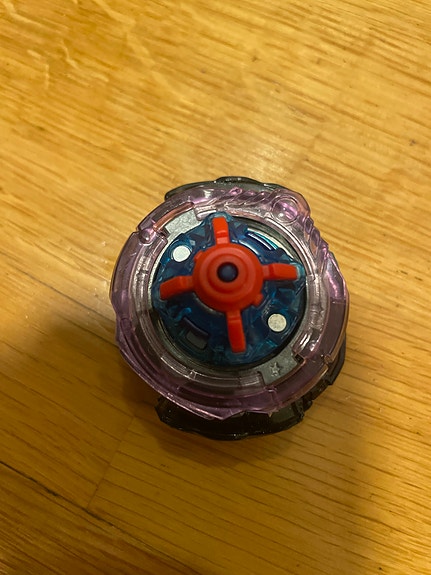 Product image 2 of 9