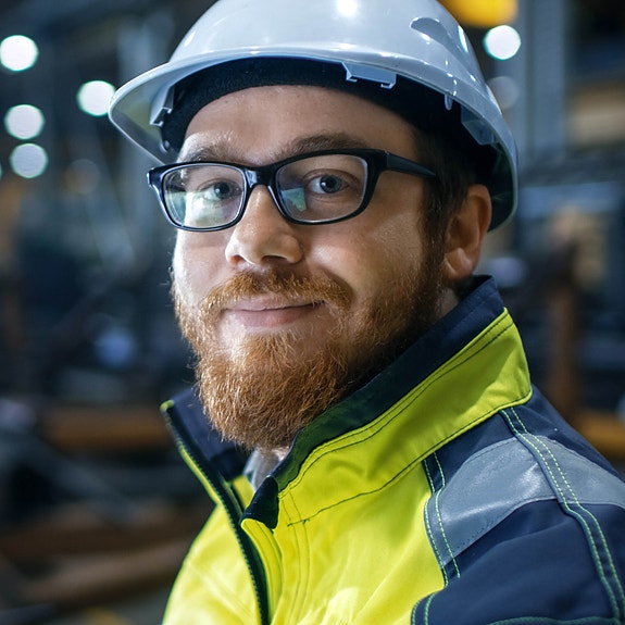 Bilde 2 av 3 i jobbannonse-galleriet