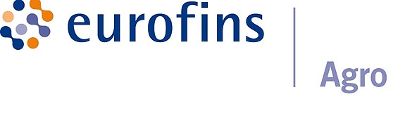 Eurofins Agro Testing Norway AS logo