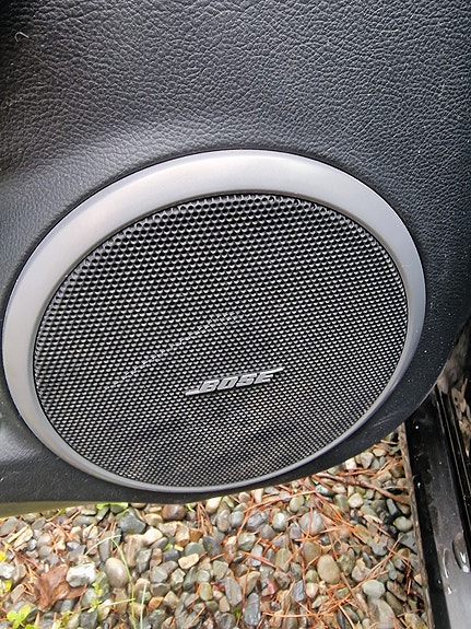 Mazda 6 2 of 9