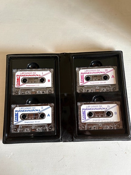 Product image 3 of 4