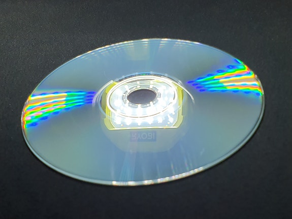Product image 5 of 10