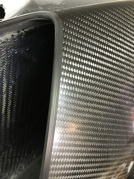 Bilde 6 av 6 i jobbannonse-galleriet