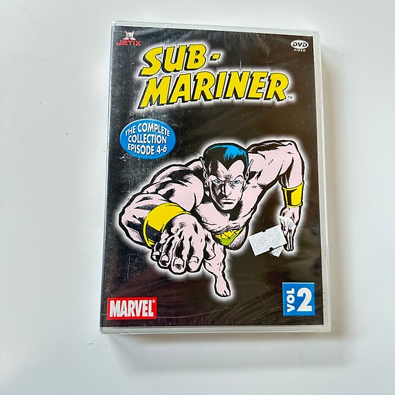 Product image 2 of 7