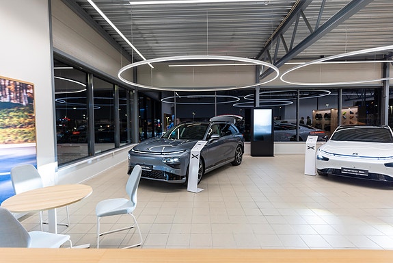 Bilde 3 av 4 i jobbannonse-galleriet